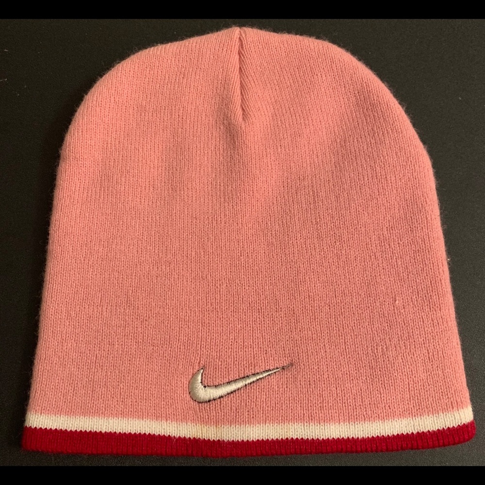 Nike Hat